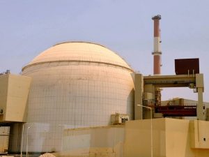 «США захватят АЭС с россиянами»: назван самый опасный сценарий войны в Иране