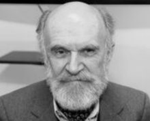 Названа причина смерти актера Голикова