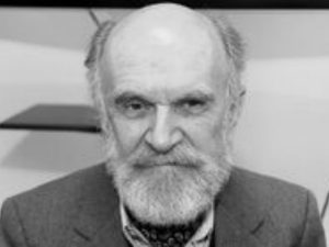 Названа причина смерти актера Голикова