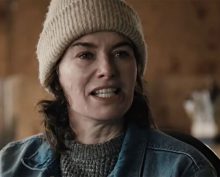 Баллистика