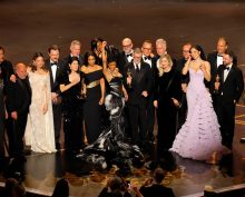 Битва за битвой