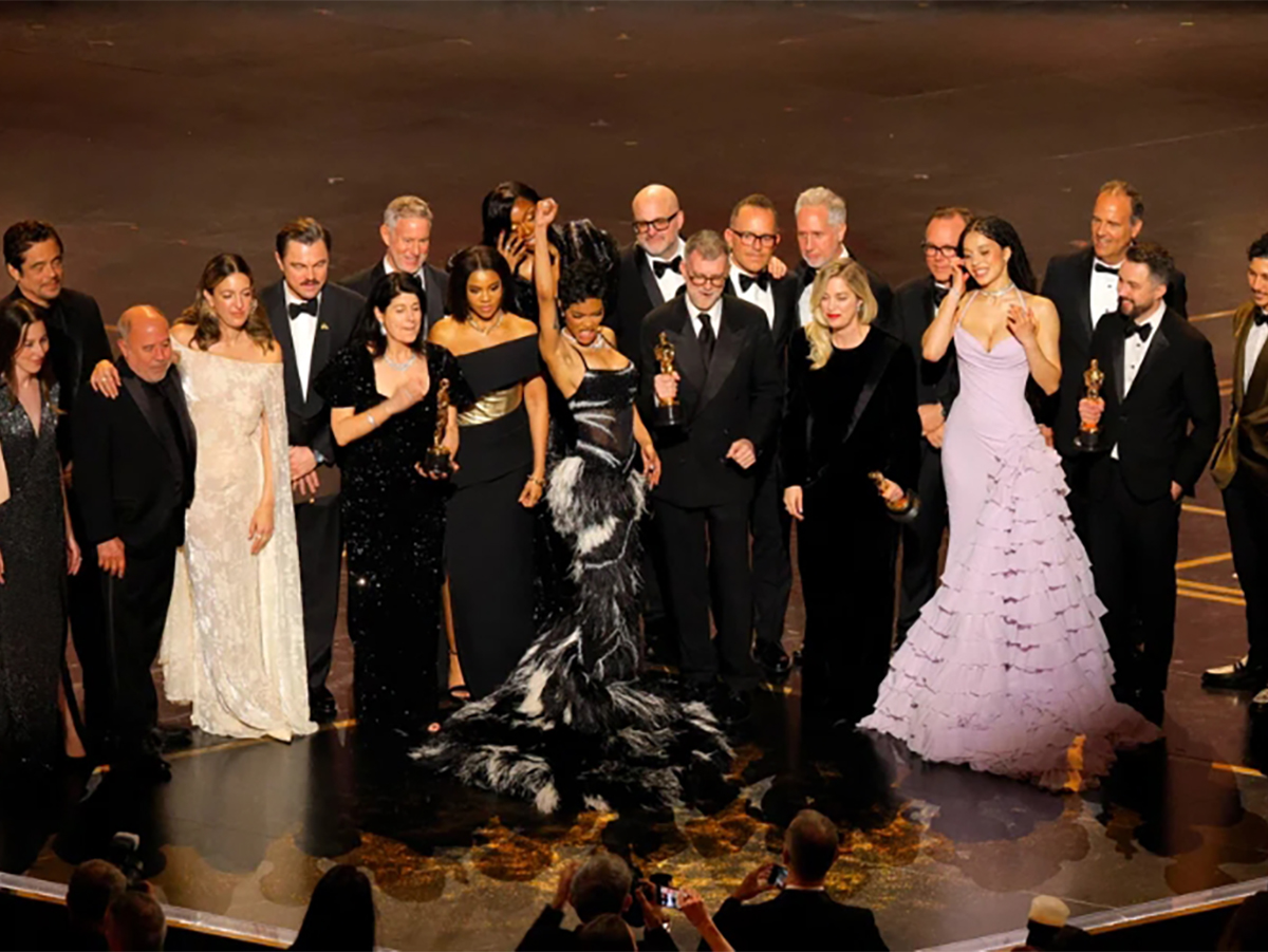 Битва за битвой