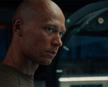 Юра Борисов