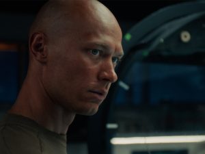 Юра Борисов