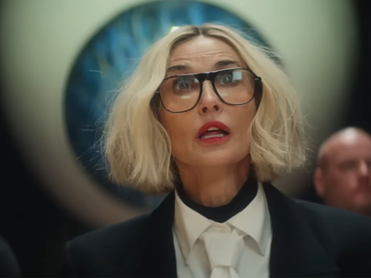 Модная братва