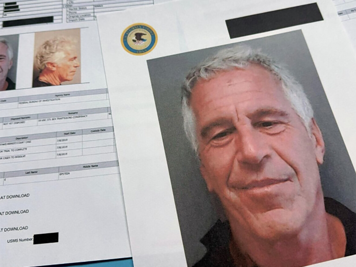 Epstein.jpg