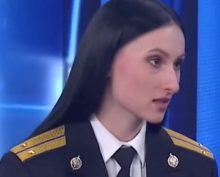 ФСБ на Урале провела «эксперимент», предложив россиянам за деньги пойти на диверсии