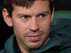 Футболист Смолов предстанет перед судом  по делу о драке в 