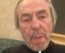 Джабраилов