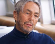 Джабраилов