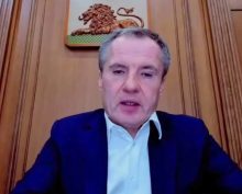 «Следите за прилетами вручную»: жители Белгородской области жалуются на Max, который не предупреждает об атаках БПЛА