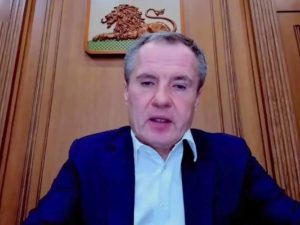 «Следите за прилетами вручную»: жители Белгородской области жалуются на Max, который не предупреждает об атаках БПЛА