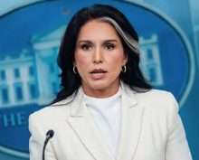 Глава Нацразведки США: Россия сохраняет преимущество на Украине