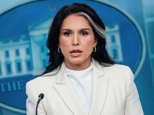 Глава Нацразведки США: Россия сохраняет преимущество на Украине