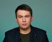 Известный блогер и борец с оппозицией внезапно начал критиковать Путина и СВО, шокировав Алаутдинова