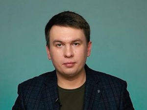 Известный блогер и борец с оппозицией внезапно начал критиковать Путина и СВО, шокировав Алаутдинова