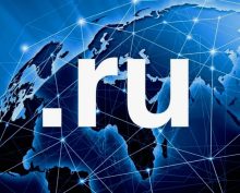 В «Ростелеком» назвали условия введения «белых списков» в домашний интернет 