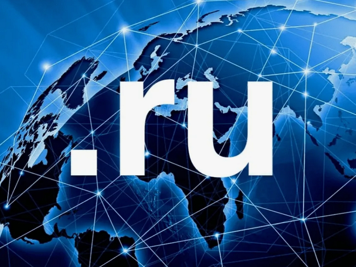 В «Ростелеком» назвали условия введения «белых списков» в домашний интернет