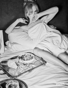 Николь Кидман