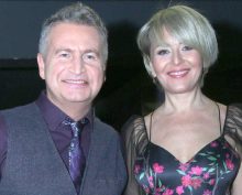 Агутин и Варум