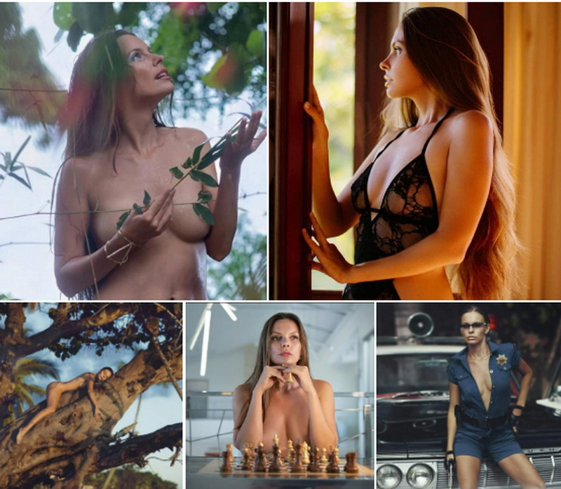 Посол Украины в Доминикане