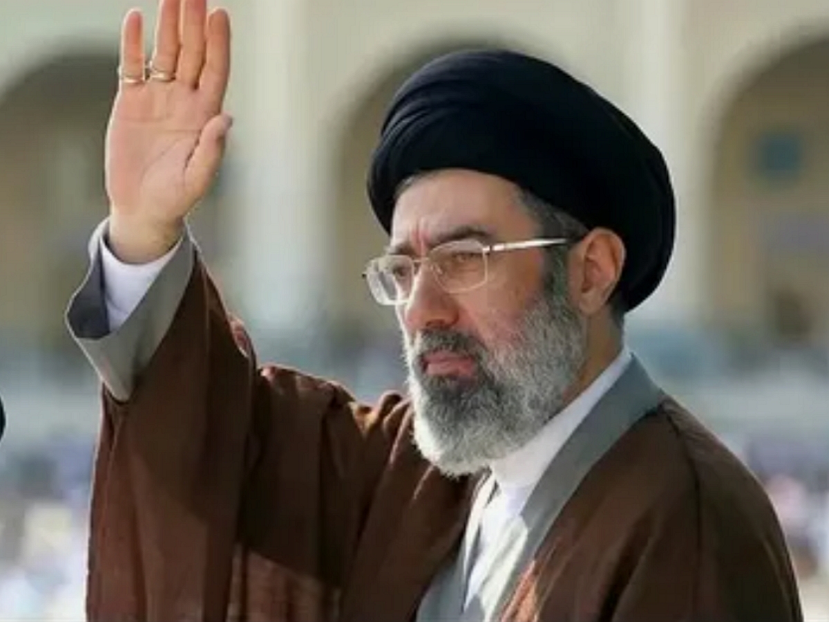 Mojtaba-Khamenei.jpg