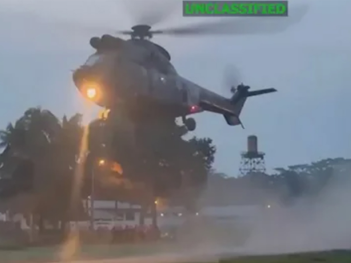 Наркокартель