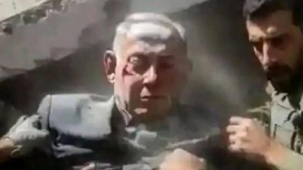 Нетаньяху жив или мёртв? Трамп отправил в Тель-Авив посланника