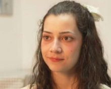 «Я хочу уйти и перестать страдать»: в Испании девушка добилась эвтаназии после группового изнасилования