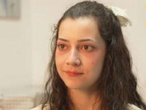 «Я хочу уйти и перестать страдать»: в Испании девушка добилась эвтаназии после группового изнасилования