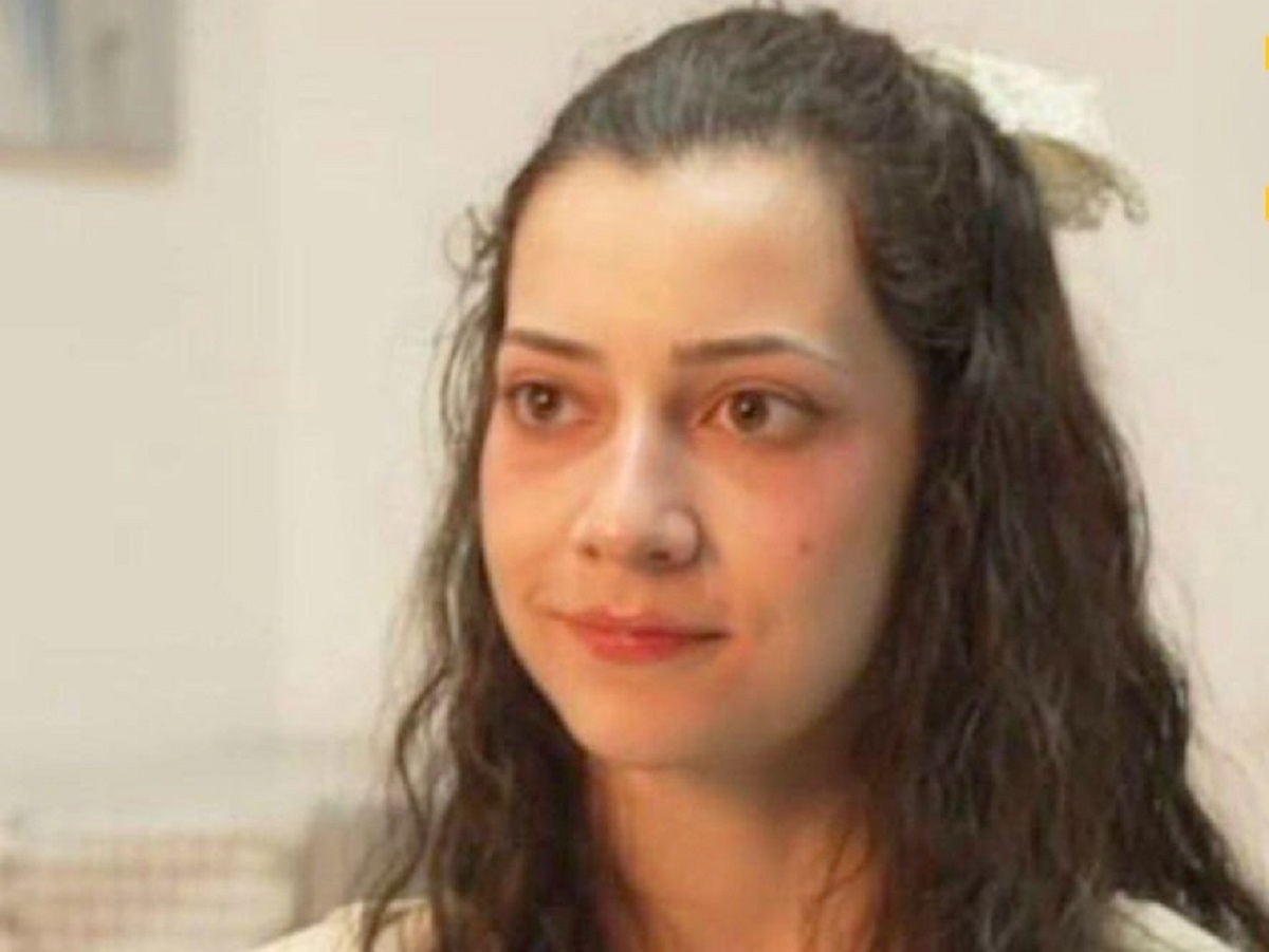 «Я хочу уйти и перестать страдать»: в Испании девушка добилась эвтаназии после группового изнасилования