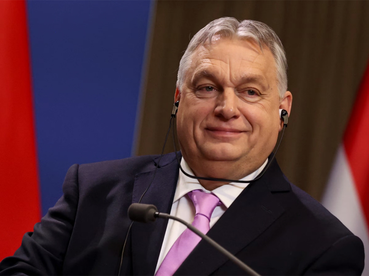 Orban-2.jpg