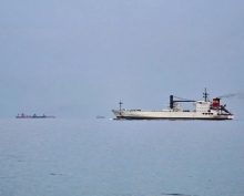 Хуже всех кризисов: названы последствия войны США с Ираном для мировой энергетики