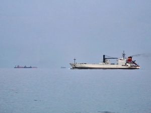 Хуже всех кризисов: названы последствия войны США с Ираном для мировой энергетики