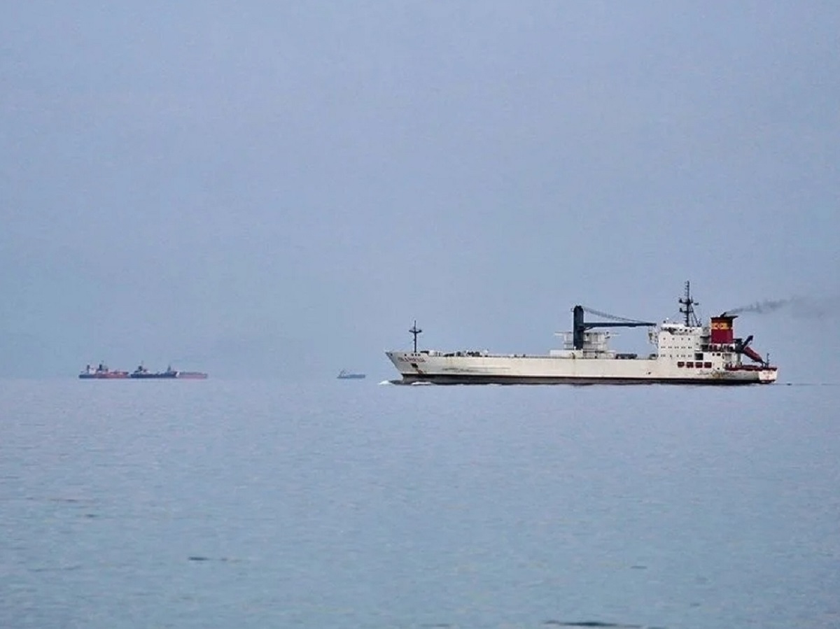 Хуже всех кризисов: названы последствия войны США с Ираном для мировой энергетики