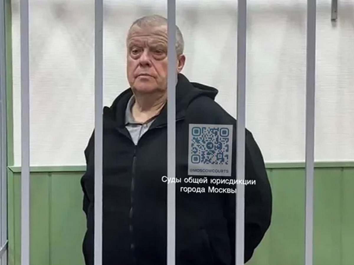 Петроченко