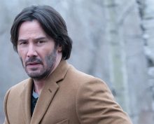 Последствия