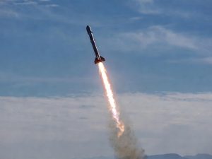 Sohu: новая ракета РФ “Изделие 30” делает ПВО Украины практически бессильным