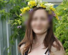 Тело пропавшей в Таиланде россиянки обнаружили в братской могиле