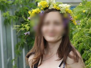 Тело пропавшей в Таиланде россиянки обнаружили в братской могиле