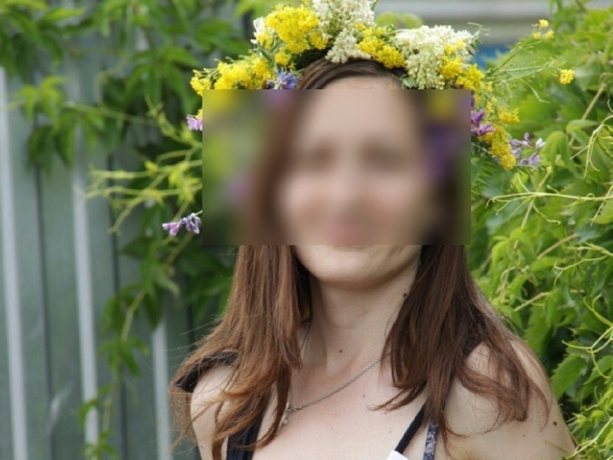 Тело пропавшей в Таиланде россиянки обнаружили в братской могиле