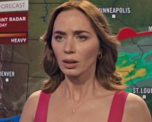 День разоблачения