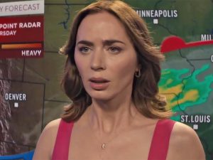 День разоблачения