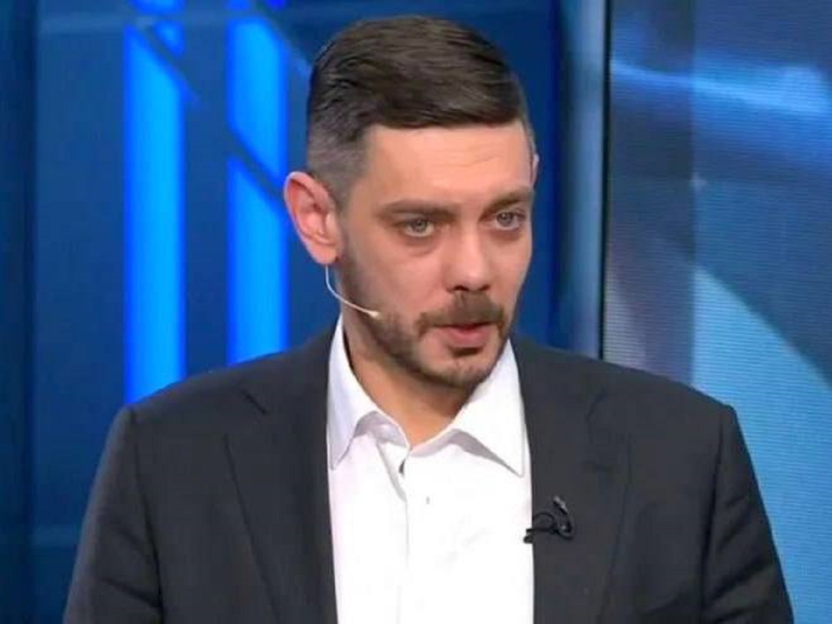 Экс-главреда Readovka обвиняют в хищении на 1 млрд у Минобороны