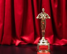 СПЧ обратился в оргкомитет «Оскара» по фильму «Господин Никто против Путина»