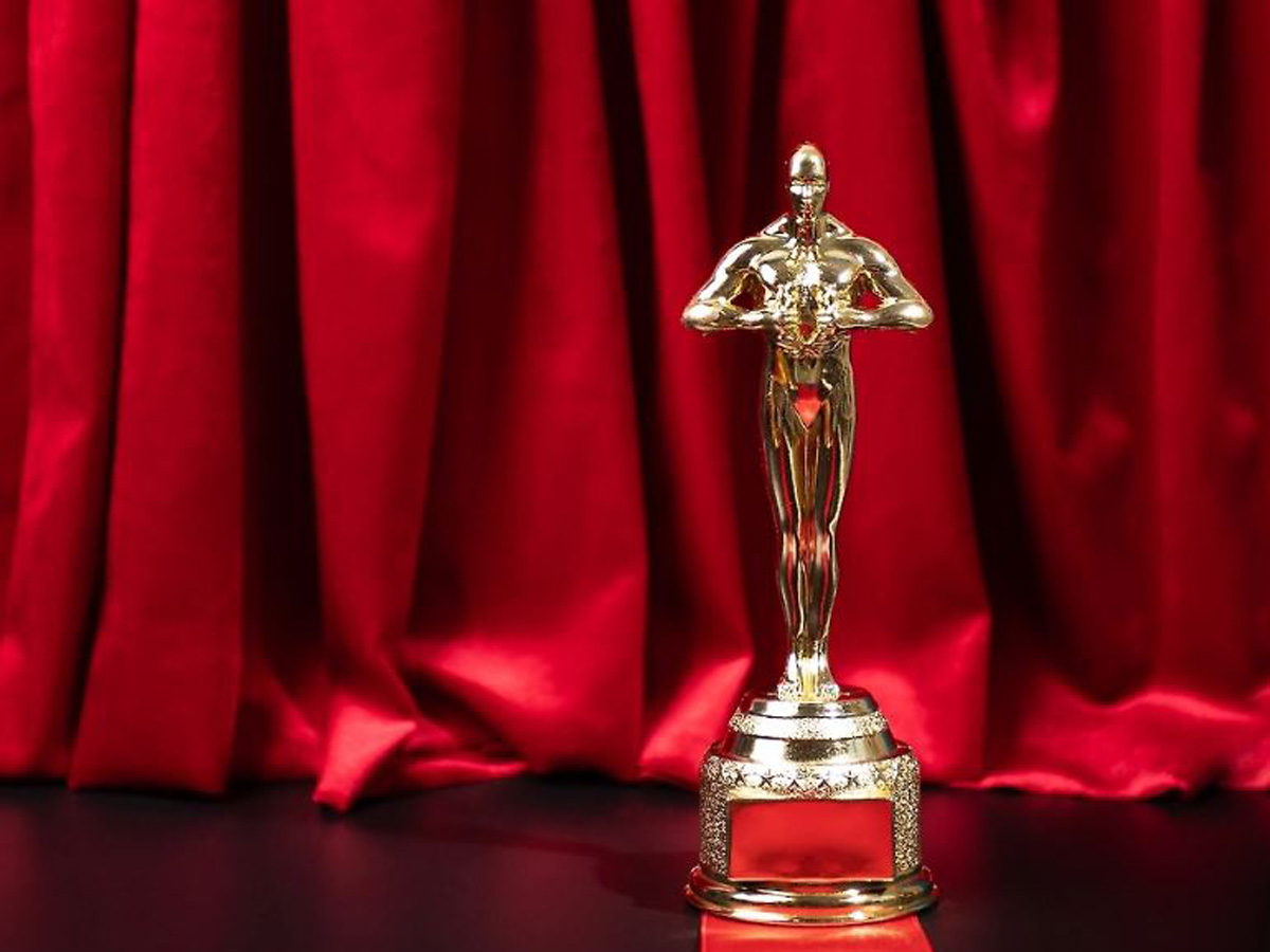 СПЧ обратился в оргкомитет «Оскара» по фильму «Господин Никто против Путина»