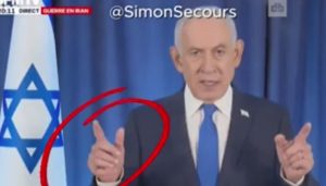 Нетаньяху жив или мёртв? Трамп отправил в Тель-Авив посланника — что стало известно СМИ