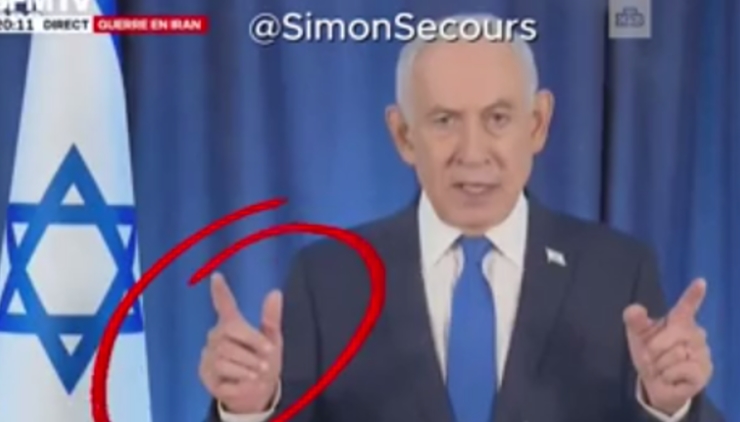 Нетаньяху жив или мёртв? Трамп отправил в Тель-Авив посланника — что стало известно СМИ