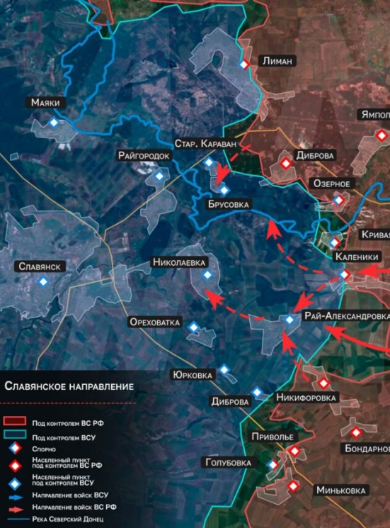 Свежая сводка Юрия Подоляки на 20 марта 2026: оборону ВСУ рвут на части под Добропольем