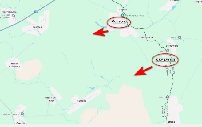 Последние новости СВО от Юрия Подоляки 23 марта 2026: БПЛА РФ пять дней «утюжили» секретные базы НАТО на Украине, потери — колоссальные